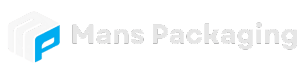 Mans Packaging