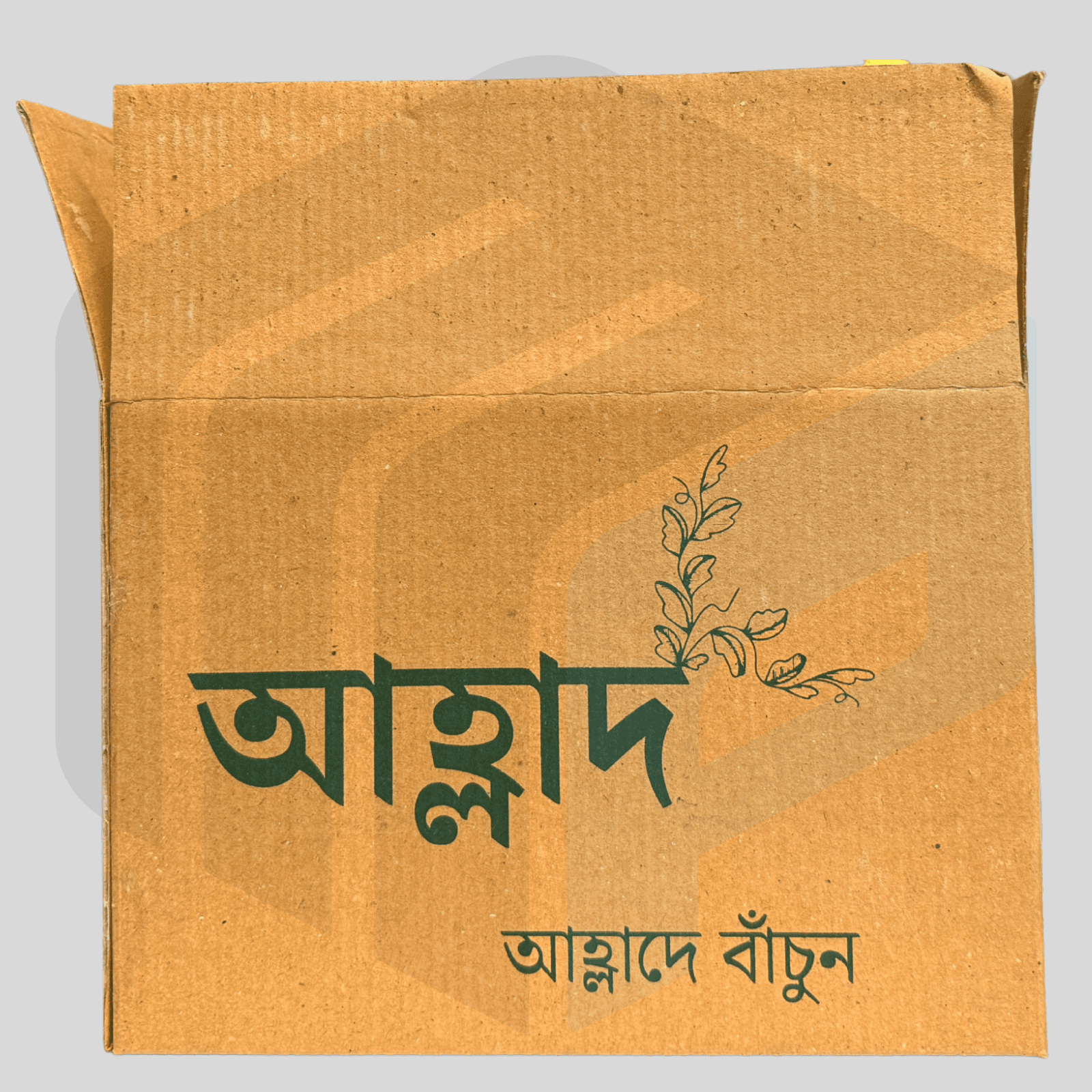 Best Master Carton Packaging in Bangladesh