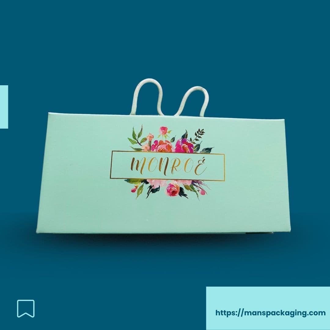 Premium Shoe Box in Dhaka